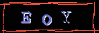 ad